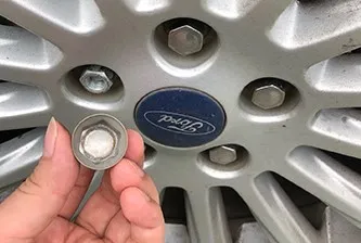 Automobile Manufacturing