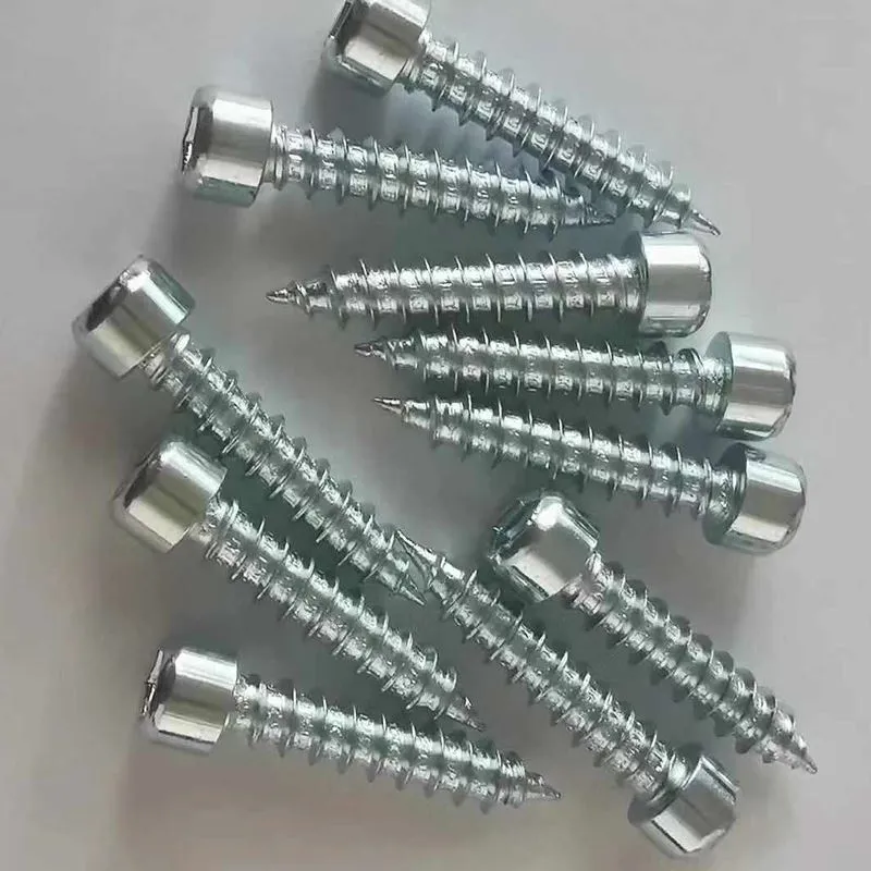 Sgriw Hunan Tapio Pen Caws