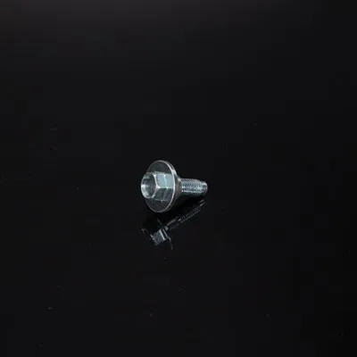 Sgriw Plwg Draen Olew Car