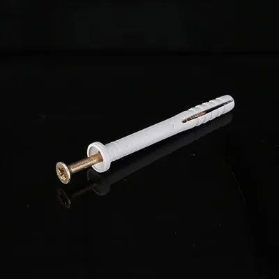 Sgriw Anchor Nylon PE-angor-sgriw