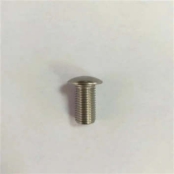 Bolt Pen Madarch SS