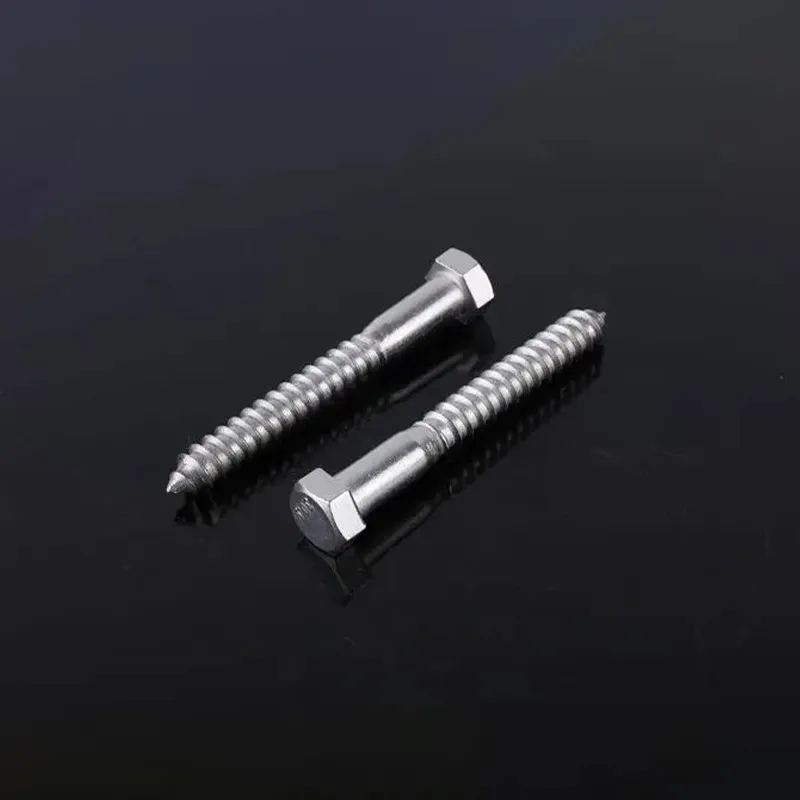 Sgriw Pren Pen SS Hex